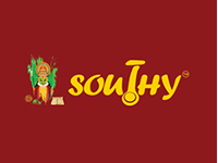 SOUTHY Restaurant