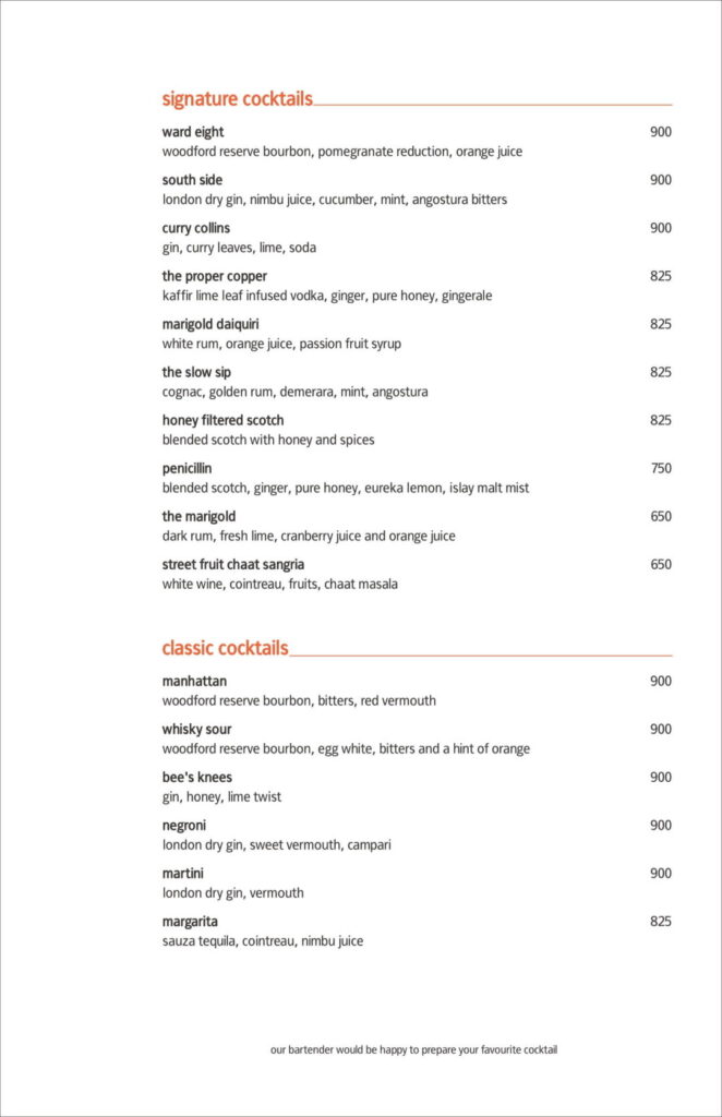 restaurant_110043_menu_menu101628855662682