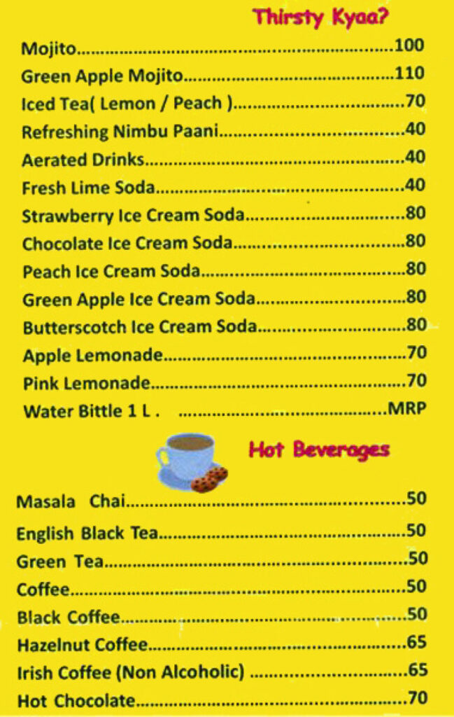 restaurant_110052_menu_110052_2