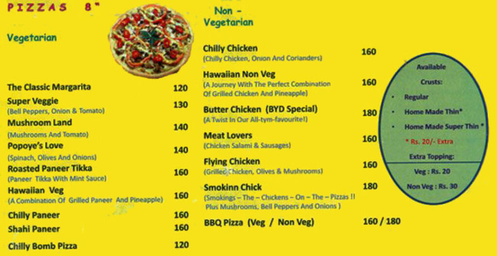 restaurant_110052_menu_110052_3