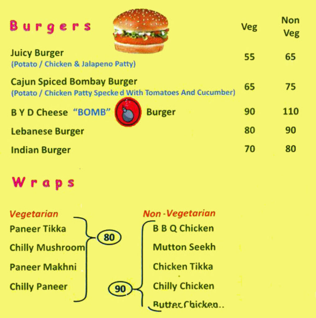 restaurant_110052_menu_110052_5