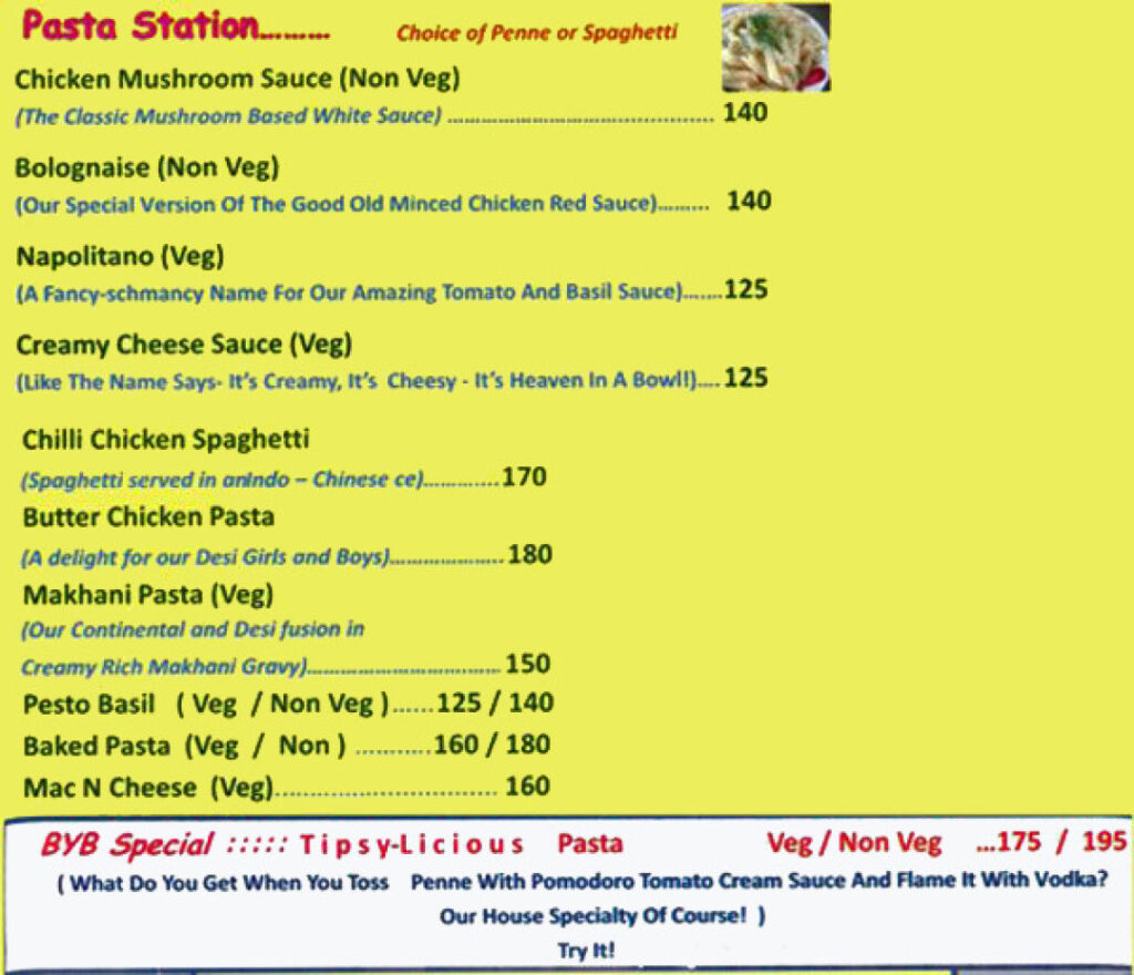 restaurant_110052_menu_110052_6