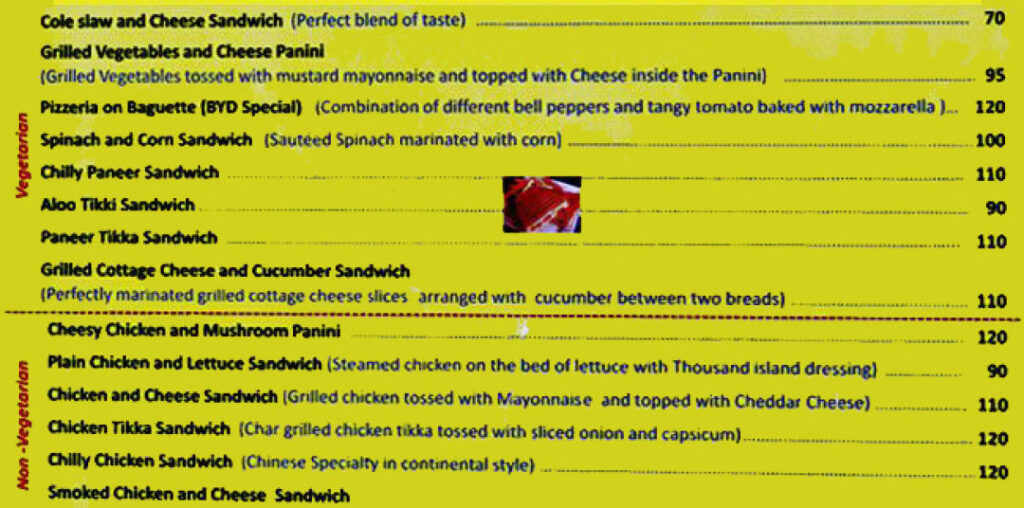 restaurant_110052_menu_110052_7