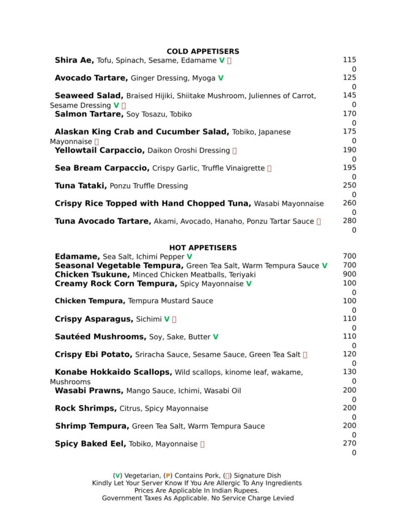 restaurant_110884_menu_menu01563452956181