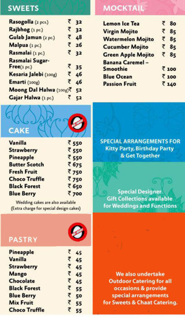 restaurant_119606_menu_119606_5